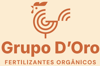 Fertilizantes Orgânicos