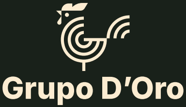 Grupo D'Oro