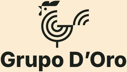 Grupo D'Oro